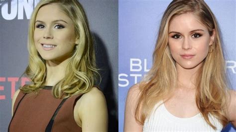 erin moriarty breast implants|The Boys Star Erin Moriarty Responds To Plastic。